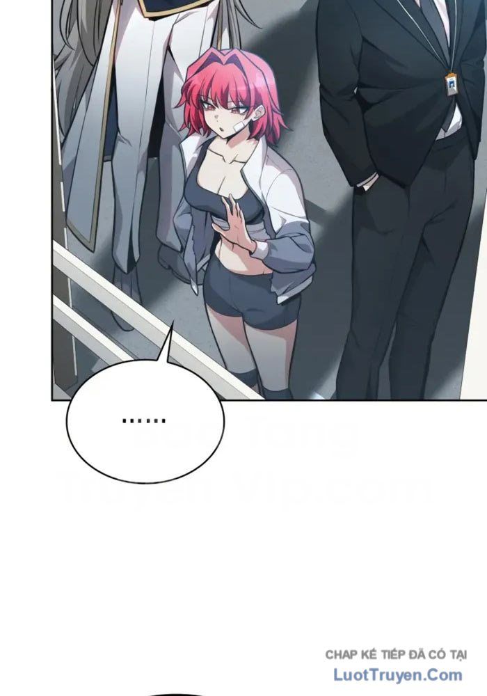 Bắt Cóc Long Nữ Chap 9 - Next Chap 10