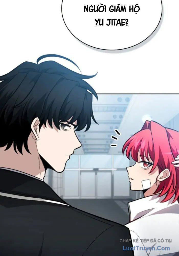 Bắt Cóc Long Nữ Chap 9 - Next Chap 10