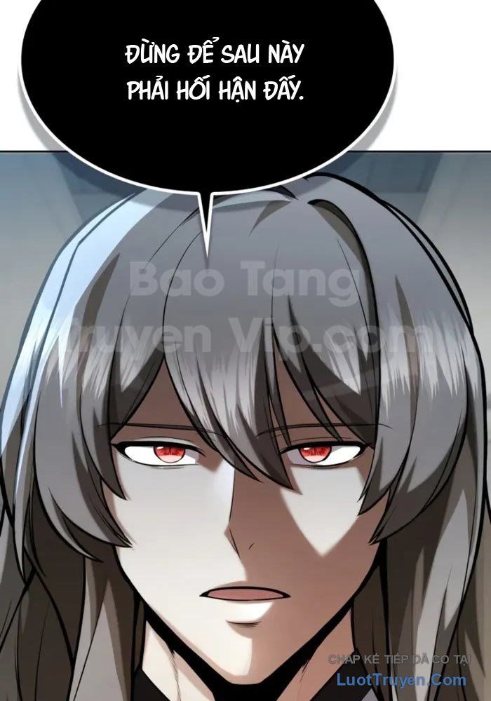 Bắt Cóc Long Nữ Chap 9 - Next Chap 10