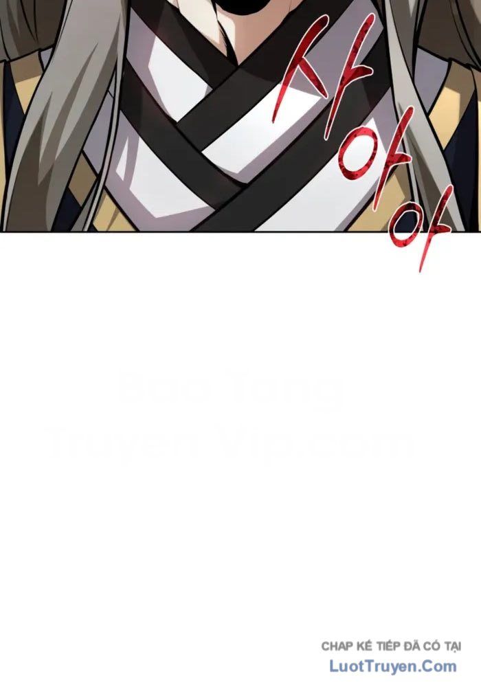 Bắt Cóc Long Nữ Chap 9 - Next Chap 10