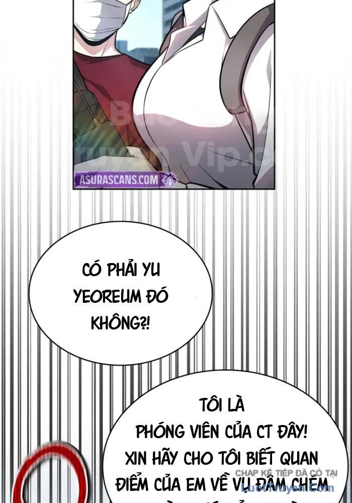 Bắt Cóc Long Nữ Chap 9 - Next Chap 10