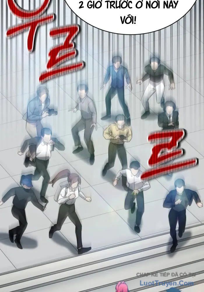 Bắt Cóc Long Nữ Chap 9 - Next Chap 10