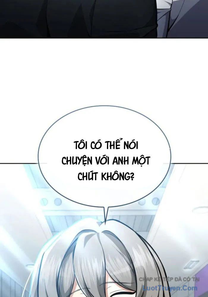 Bắt Cóc Long Nữ Chap 9 - Next Chap 10