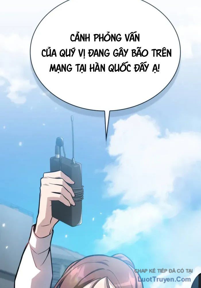 Bắt Cóc Long Nữ Chap 9 - Next Chap 10