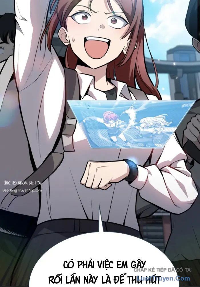 Bắt Cóc Long Nữ Chap 9 - Next Chap 10