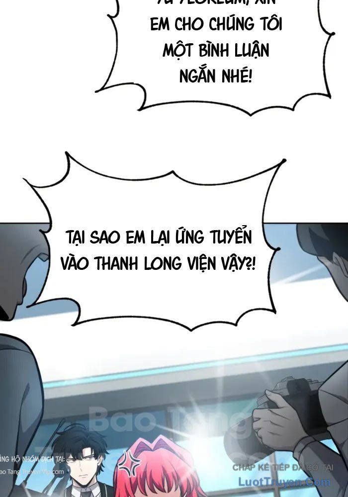 Bắt Cóc Long Nữ Chap 9 - Next Chap 10