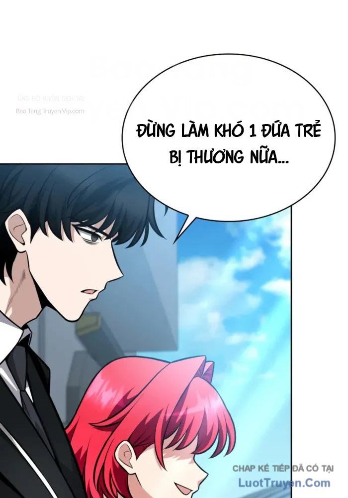 Bắt Cóc Long Nữ Chap 9 - Next Chap 10