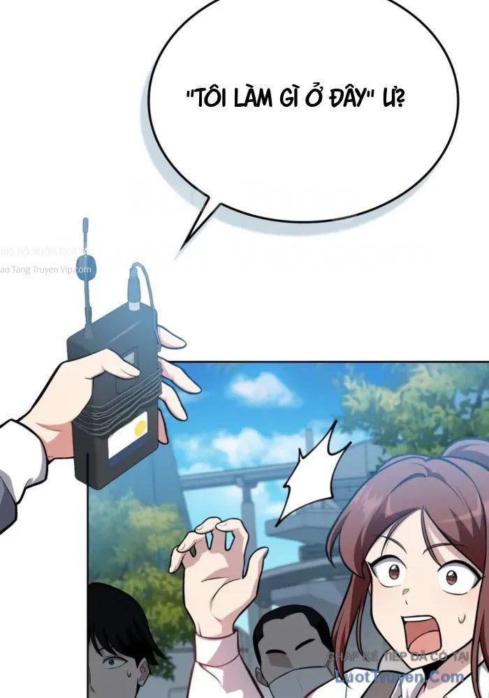 Bắt Cóc Long Nữ Chap 9 - Next Chap 10