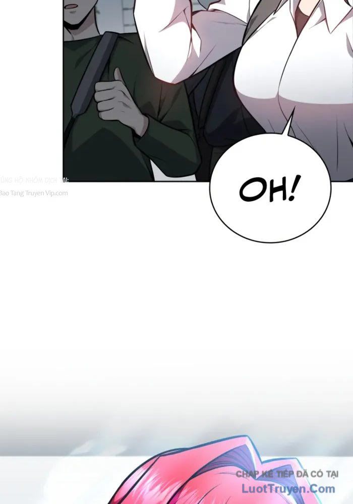 Bắt Cóc Long Nữ Chap 9 - Next Chap 10