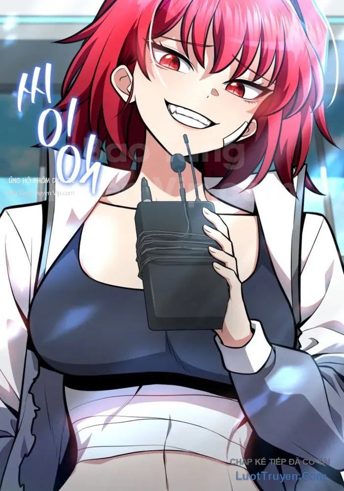 Bắt Cóc Long Nữ Chap 9 - Next Chap 10