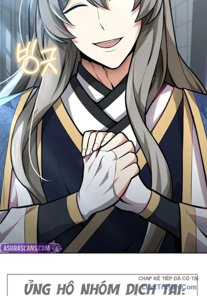 Bắt Cóc Long Nữ Chap 9 - Next Chap 10