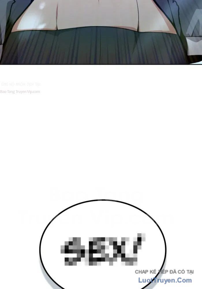 Bắt Cóc Long Nữ Chap 9 - Next Chap 10