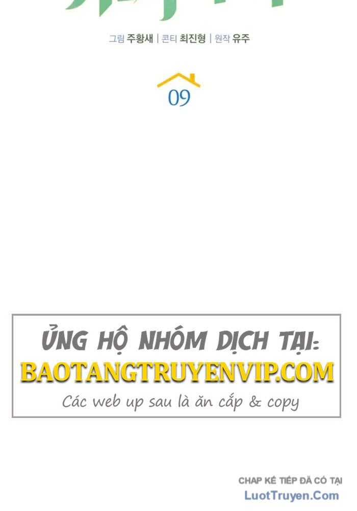 Bắt Cóc Long Nữ Chap 9 - Next Chap 10