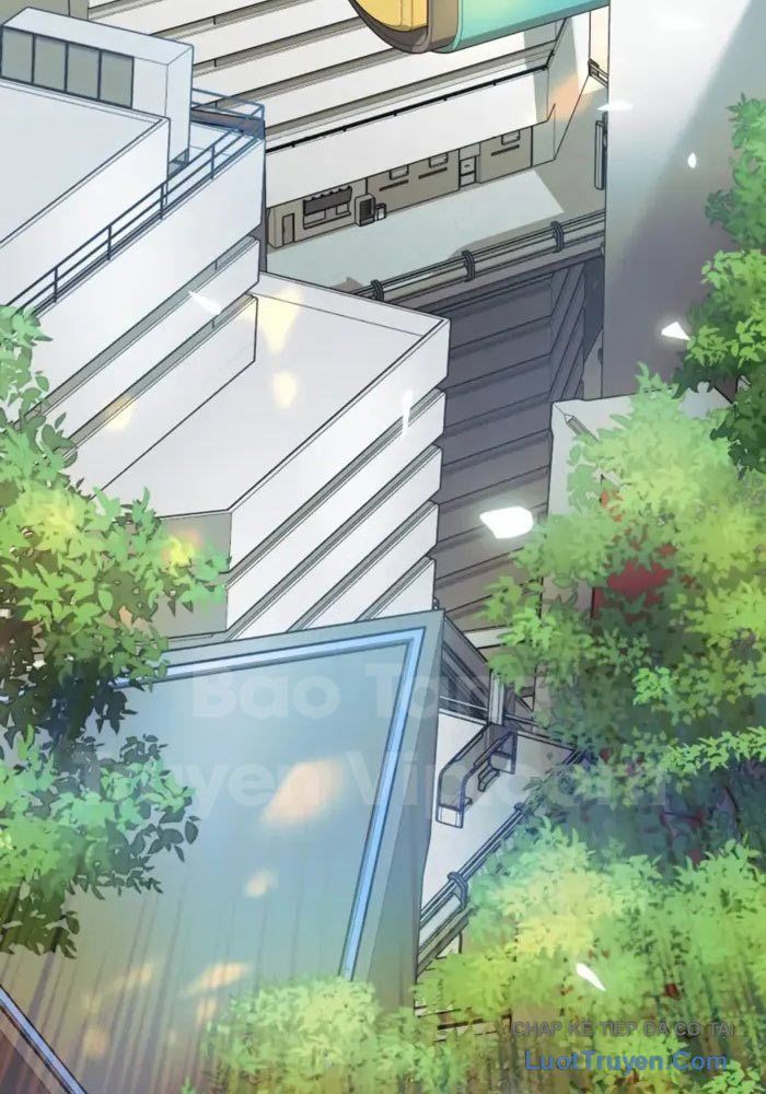 Bắt Cóc Long Nữ Chap 9 - Next Chap 10