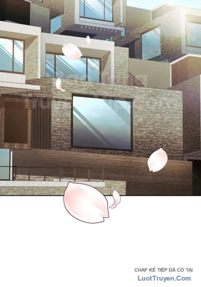 Bắt Cóc Long Nữ Chap 9 - Next Chap 10