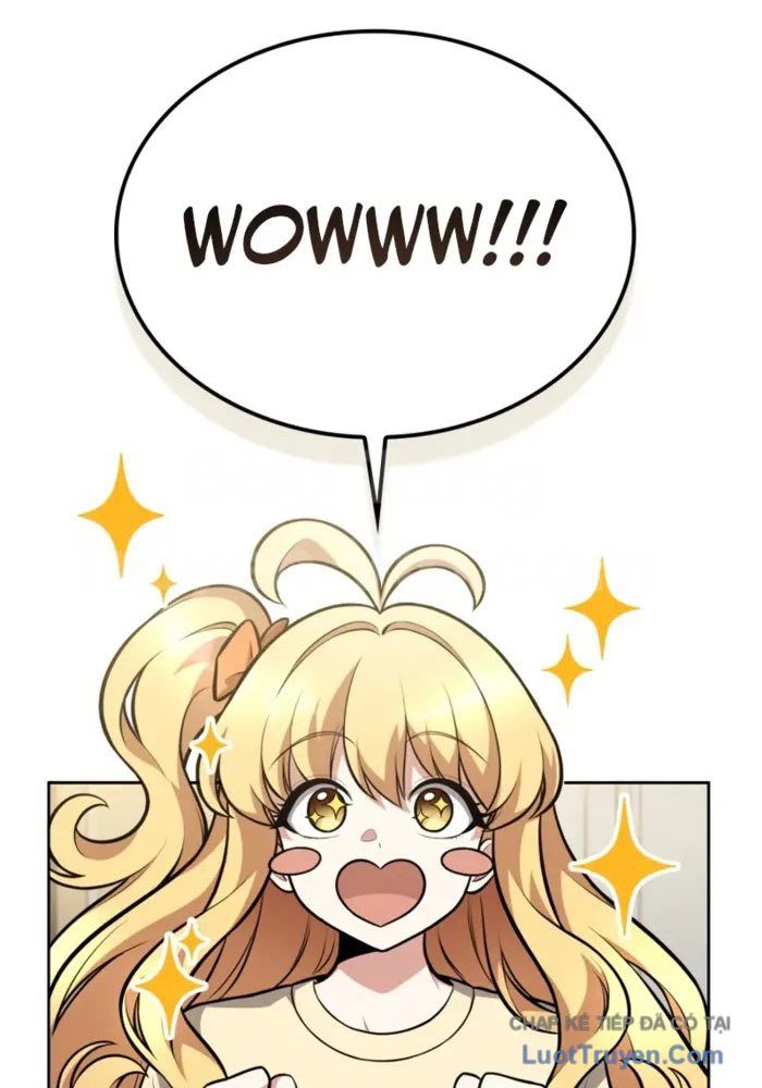 Bắt Cóc Long Nữ Chap 9 - Next Chap 10