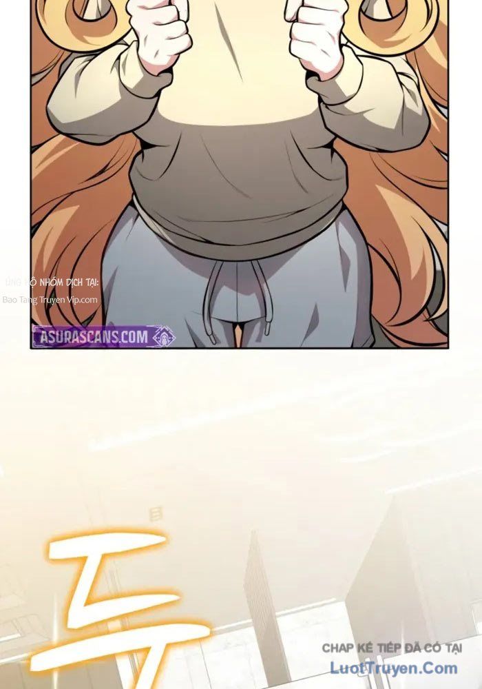 Bắt Cóc Long Nữ Chap 9 - Next Chap 10