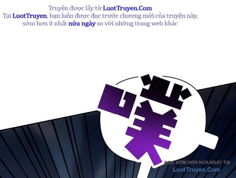 Bắt Đầu Chấn Kinh Nữ Đế Lão Bà, Ta Vô Địch! Chap 98 - Next Chap 99