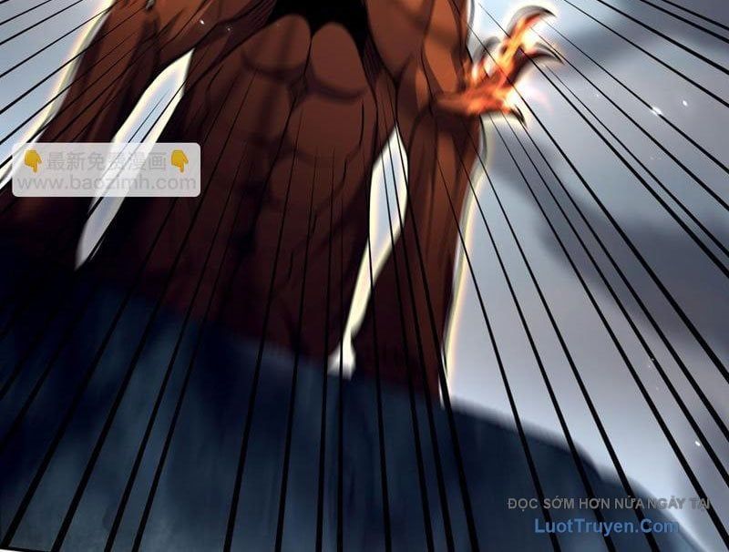 Bắt Đầu Chấn Kinh Nữ Đế Lão Bà, Ta Vô Địch! Chap 98 - Next Chap 99