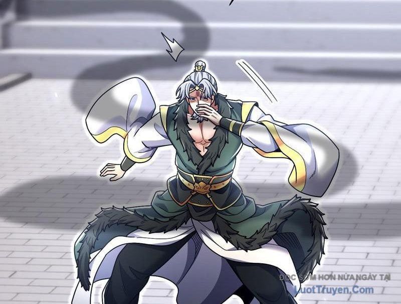 Bắt Đầu Chấn Kinh Nữ Đế Lão Bà, Ta Vô Địch! Chap 98 - Next Chap 99