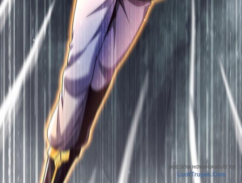 Bắt Đầu Chấn Kinh Nữ Đế Lão Bà, Ta Vô Địch! Chap 98 - Next Chap 99