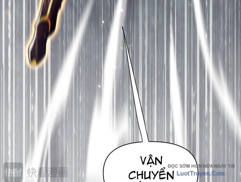 Bắt Đầu Chấn Kinh Nữ Đế Lão Bà, Ta Vô Địch! Chap 98 - Next Chap 99