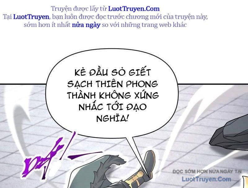 Bắt Đầu Chấn Kinh Nữ Đế Lão Bà, Ta Vô Địch! Chap 98 - Next Chap 99