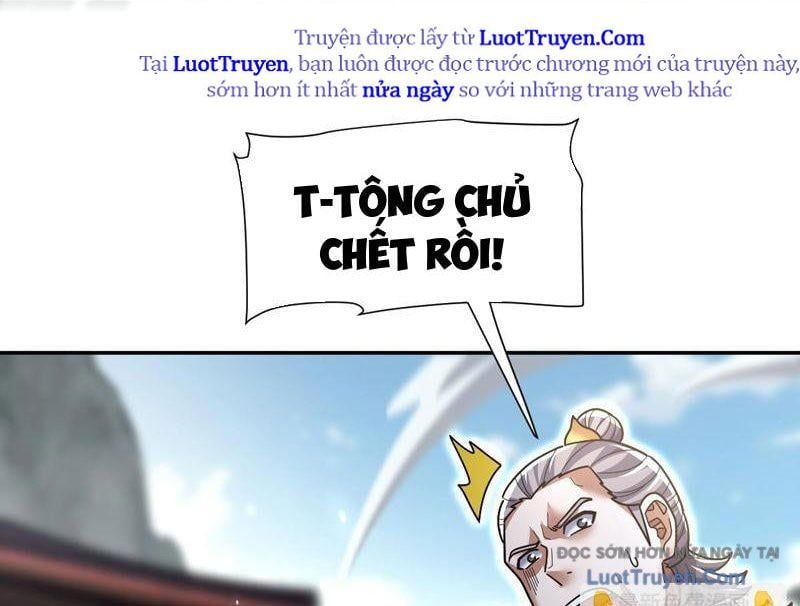 Bắt Đầu Chấn Kinh Nữ Đế Lão Bà, Ta Vô Địch! Chap 98 - Next Chap 99