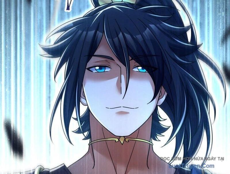 Bắt Đầu Chấn Kinh Nữ Đế Lão Bà, Ta Vô Địch! Chap 98 - Next Chap 99