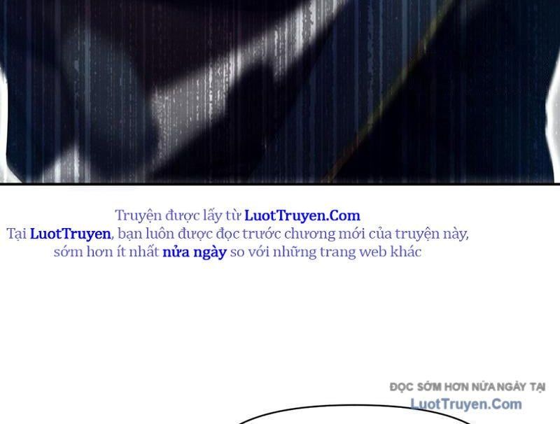 Bắt Đầu Chấn Kinh Nữ Đế Lão Bà, Ta Vô Địch! Chap 98 - Next Chap 99