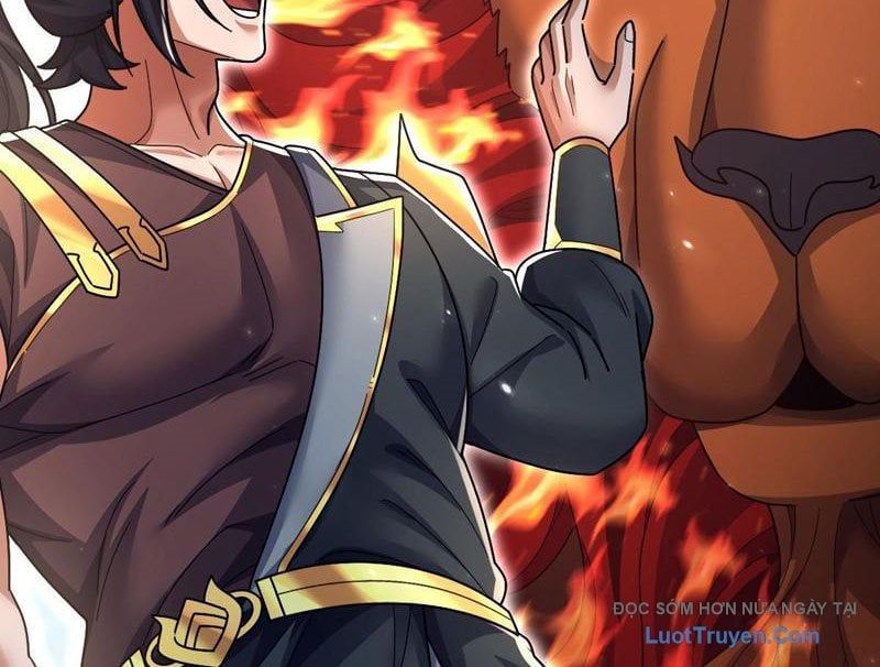 Bắt Đầu Chấn Kinh Nữ Đế Lão Bà, Ta Vô Địch! Chap 98 - Next Chap 99