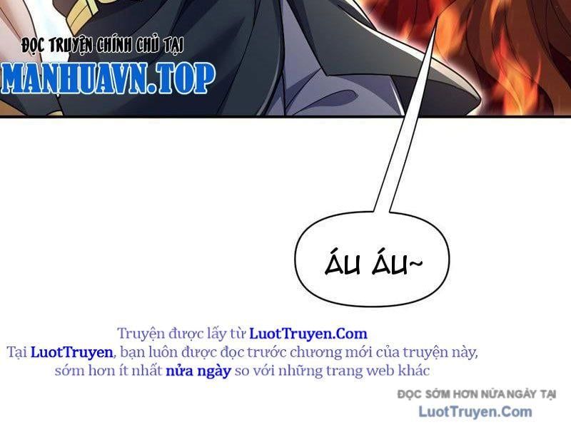 Bắt Đầu Chấn Kinh Nữ Đế Lão Bà, Ta Vô Địch! Chap 98 - Next Chap 99