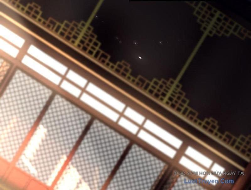 Bắt Đầu Chấn Kinh Nữ Đế Lão Bà, Ta Vô Địch! Chap 98 - Next Chap 99