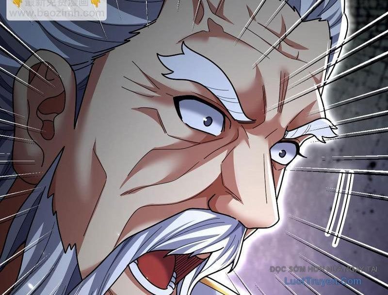 Bắt Đầu Chấn Kinh Nữ Đế Lão Bà, Ta Vô Địch! Chap 98 - Next Chap 99