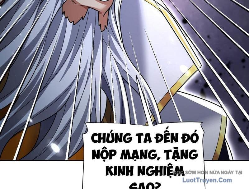 Bắt Đầu Chấn Kinh Nữ Đế Lão Bà, Ta Vô Địch! Chap 98 - Next Chap 99