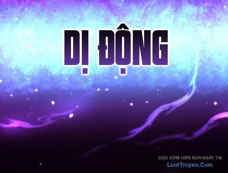 Bắt Đầu Chấn Kinh Nữ Đế Lão Bà, Ta Vô Địch! Chap 98 - Next Chap 99