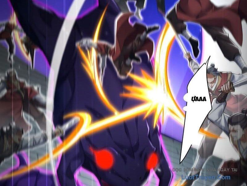 Bắt Đầu Chấn Kinh Nữ Đế Lão Bà, Ta Vô Địch! Chap 98 - Next Chap 99