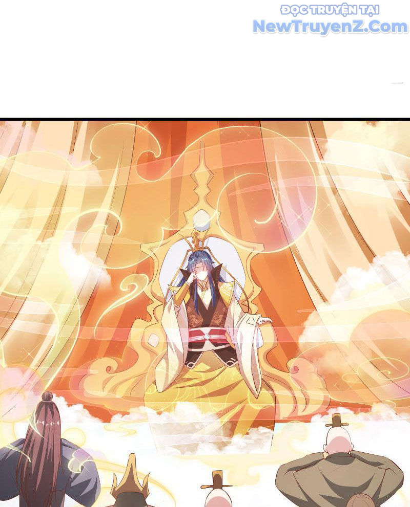 Bắt đầu đánh dấu bảy vị sư tỷ giúp ta bay Chap 3 - Next Chap 4