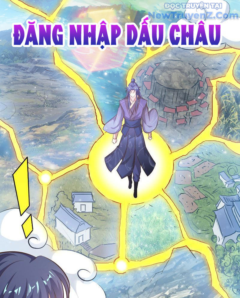 Bắt đầu đánh dấu bảy vị sư tỷ giúp ta bay Chap 3 - Next Chap 4