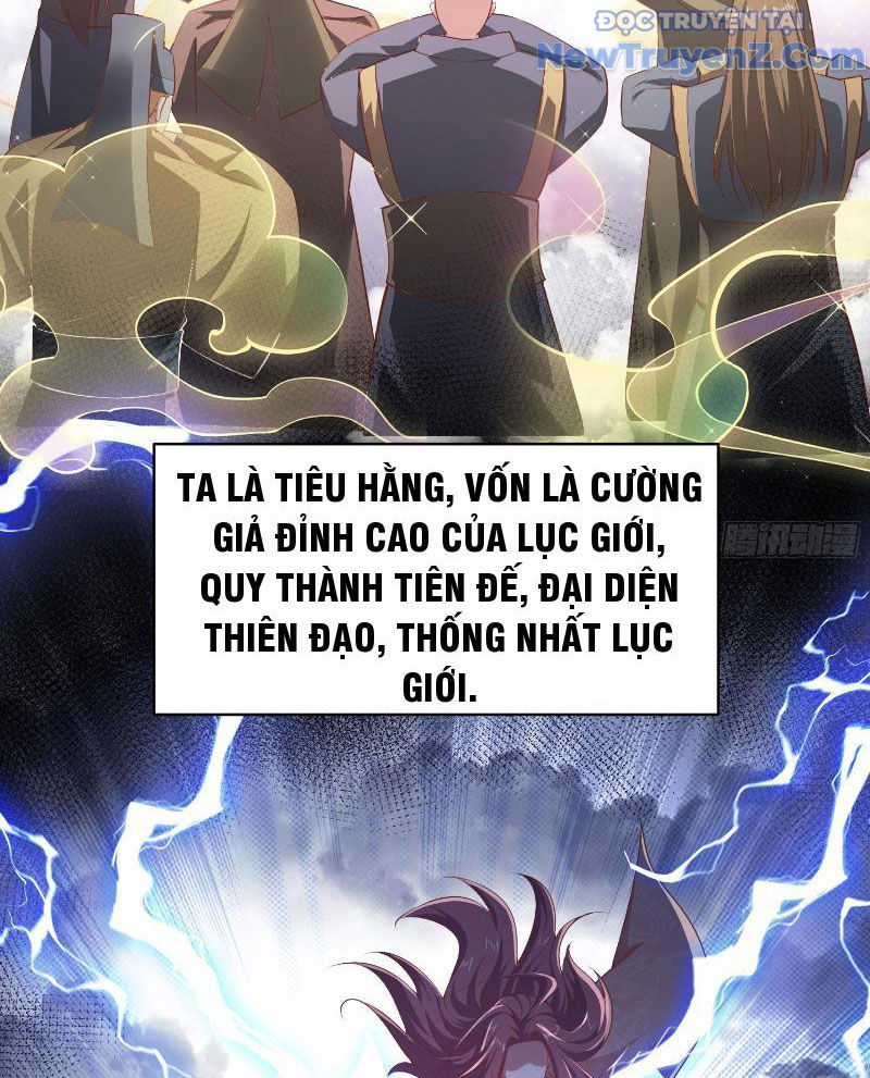 Bắt đầu đánh dấu bảy vị sư tỷ giúp ta bay Chap 3 - Next Chap 4