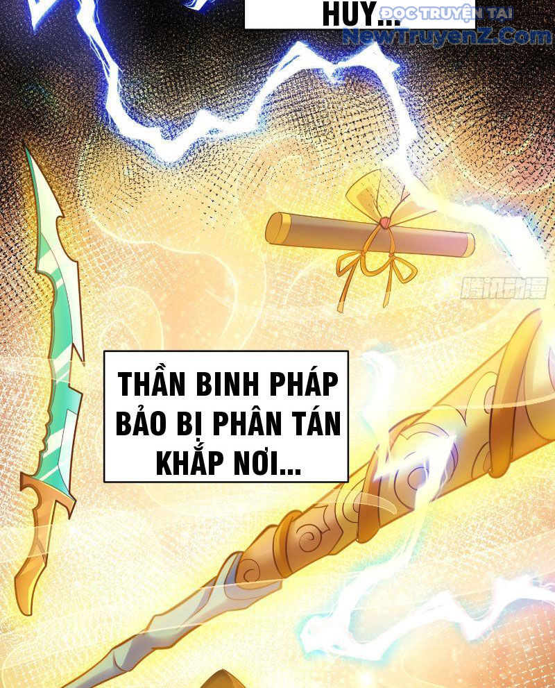 Bắt đầu đánh dấu bảy vị sư tỷ giúp ta bay Chap 3 - Next Chap 4