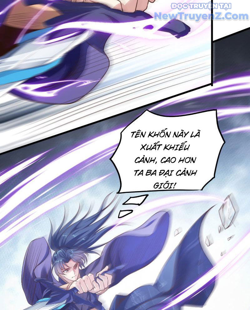 Bắt đầu đánh dấu bảy vị sư tỷ giúp ta bay Chap 3 - Next Chap 4