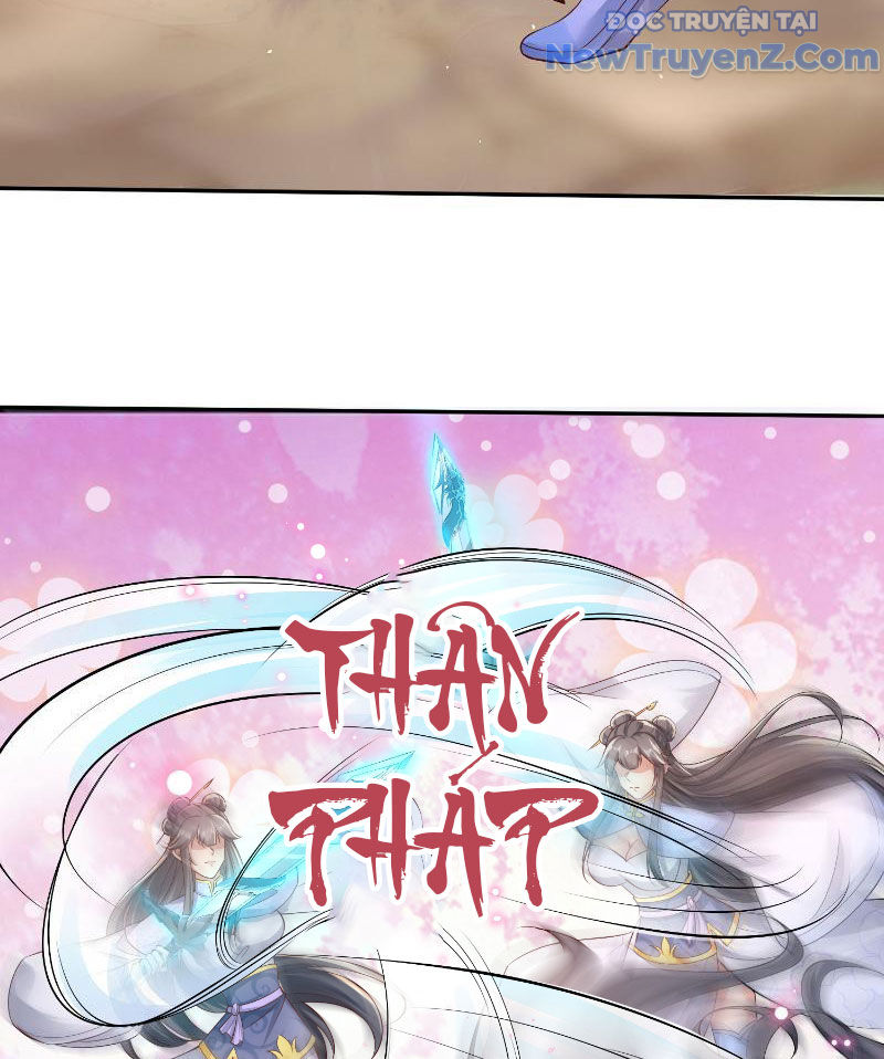 Bắt đầu đánh dấu bảy vị sư tỷ giúp ta bay Chap 4 - Next Chap 5