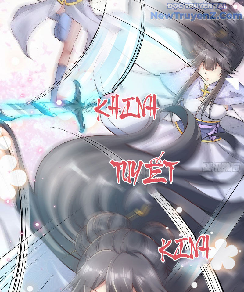 Bắt đầu đánh dấu bảy vị sư tỷ giúp ta bay Chap 4 - Next Chap 5