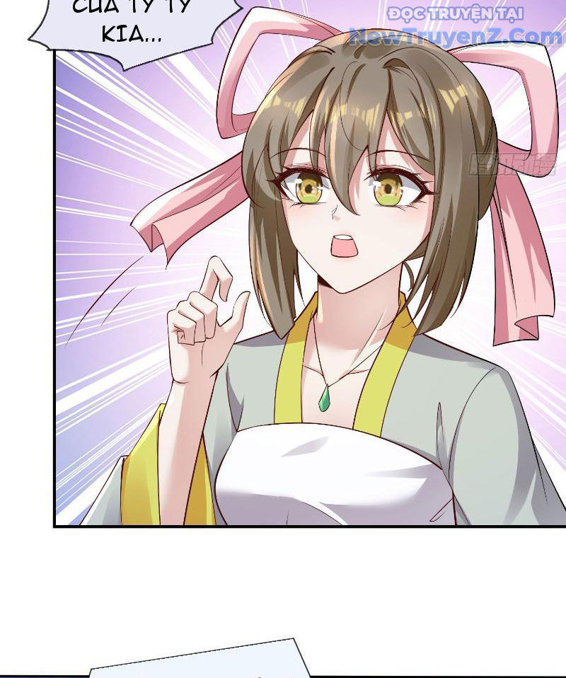 Bắt đầu đánh dấu bảy vị sư tỷ giúp ta bay Chap 4 - Next Chap 5