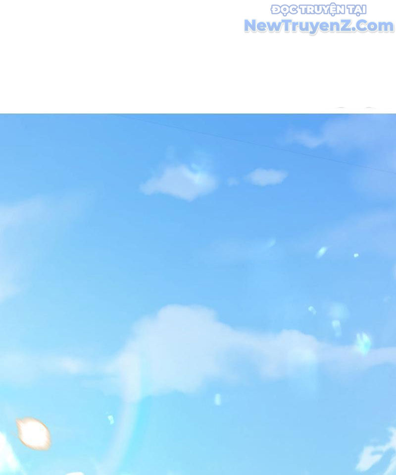 Bắt đầu đánh dấu bảy vị sư tỷ giúp ta bay Chap 4 - Next Chap 5