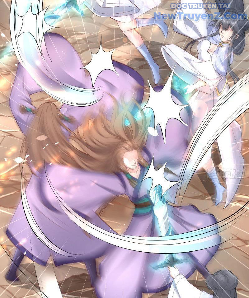 Bắt đầu đánh dấu bảy vị sư tỷ giúp ta bay Chap 4 - Next Chap 5