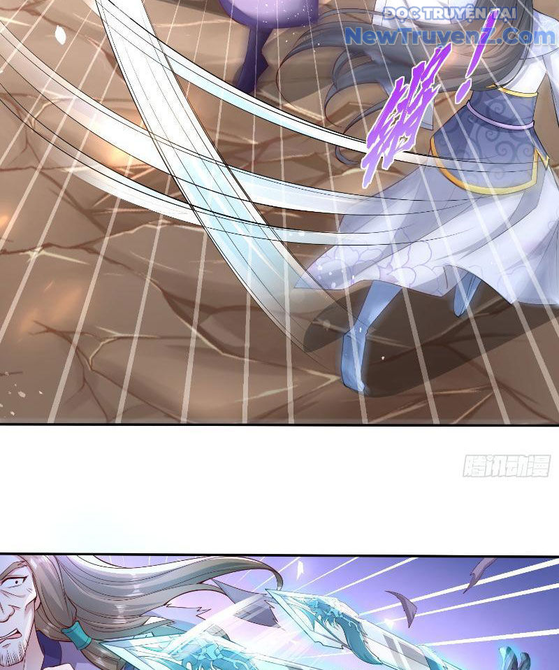 Bắt đầu đánh dấu bảy vị sư tỷ giúp ta bay Chap 4 - Next Chap 5