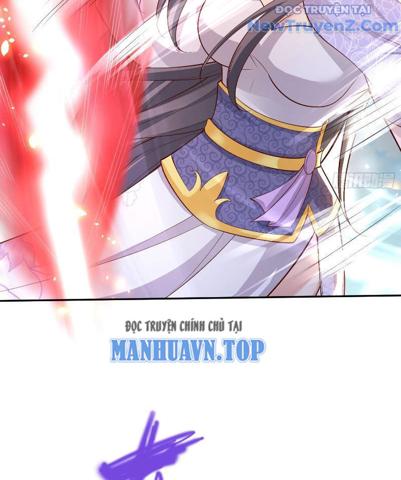 Bắt đầu đánh dấu bảy vị sư tỷ giúp ta bay Chap 4 - Next Chap 5