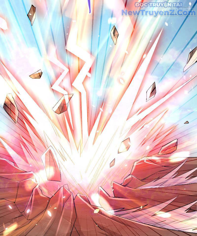 Bắt đầu đánh dấu bảy vị sư tỷ giúp ta bay Chap 4 - Next Chap 5